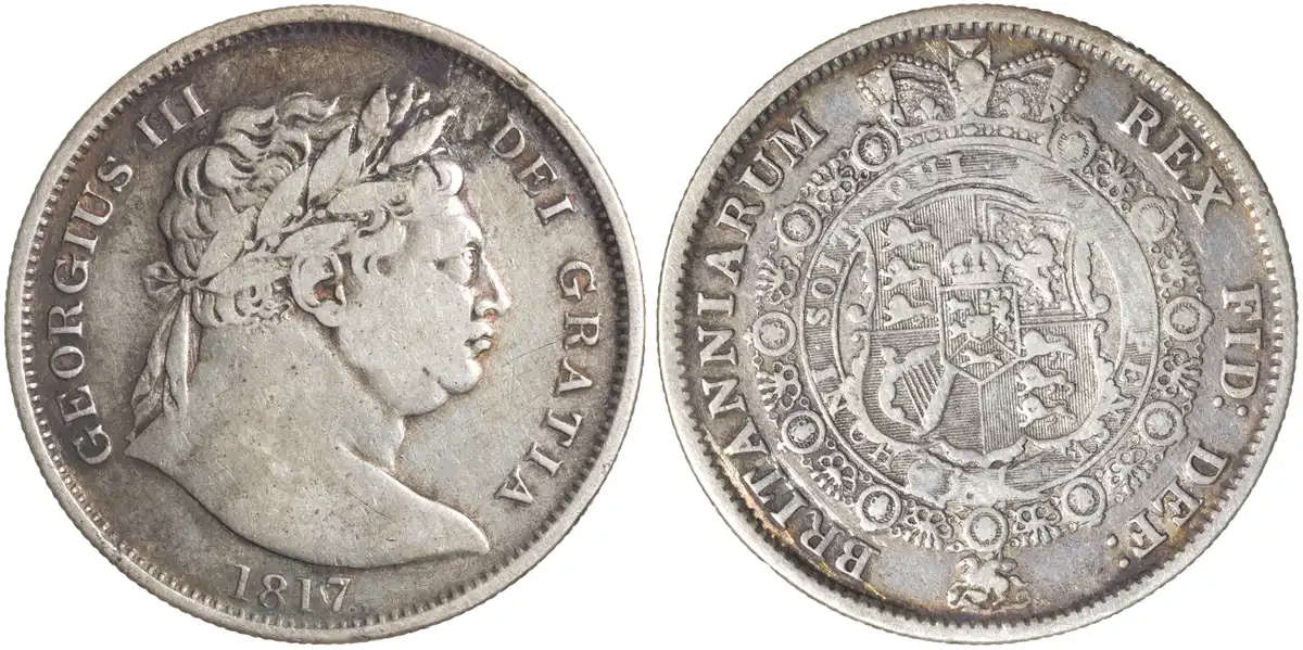 Post-Your-United-Kingdom-Great-Britain-Coin-Acquisitions.