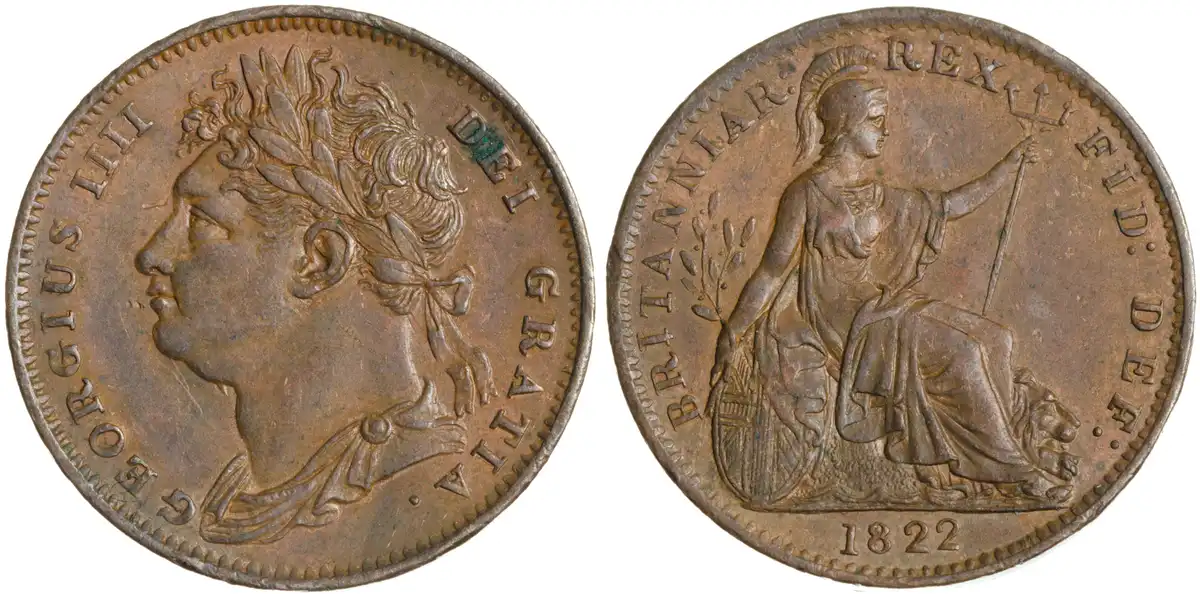 Post-Your-United-Kingdom-Great-Britain-Coin-Acquisitions.