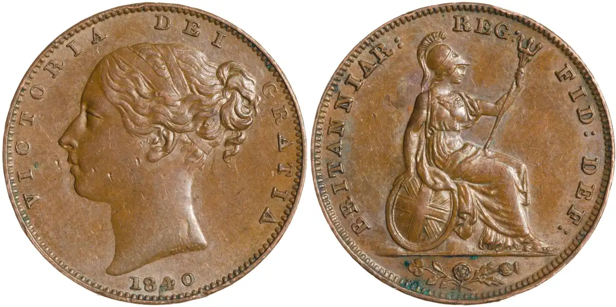 Post-Your-United-Kingdom-Great-Britain-Coin-Acquisitions.