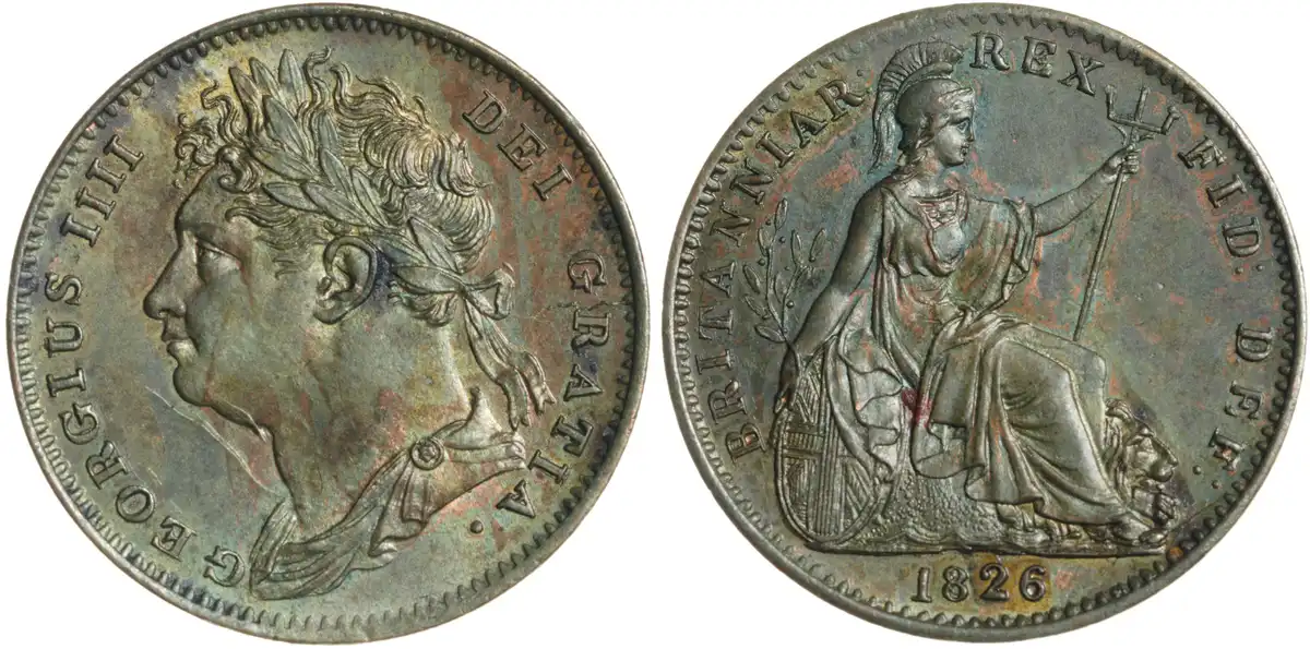 Post-Your-United-Kingdom-Great-Britain-Coin-Acquisitions.