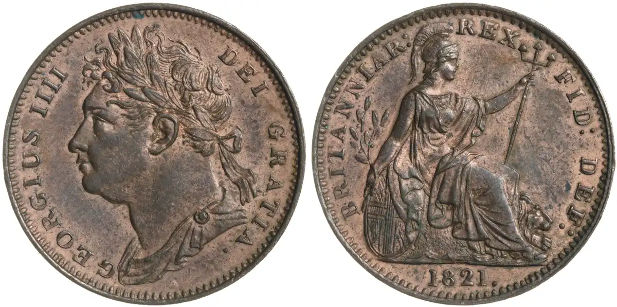 Post-Your-United-Kingdom-Great-Britain-Coin-Acquisitions.
