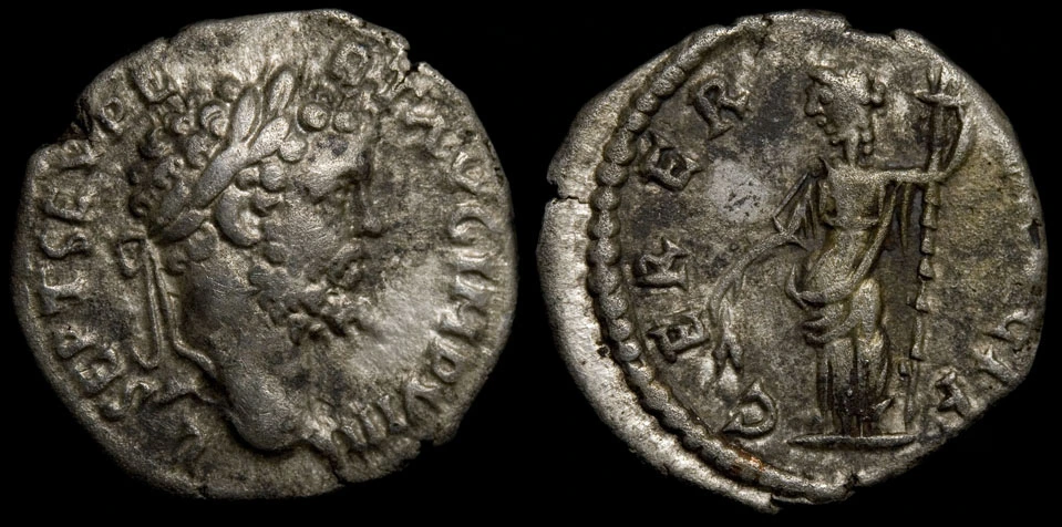 Septimius-Severus-Eastern-Imp-VIII-Denarii-Classification