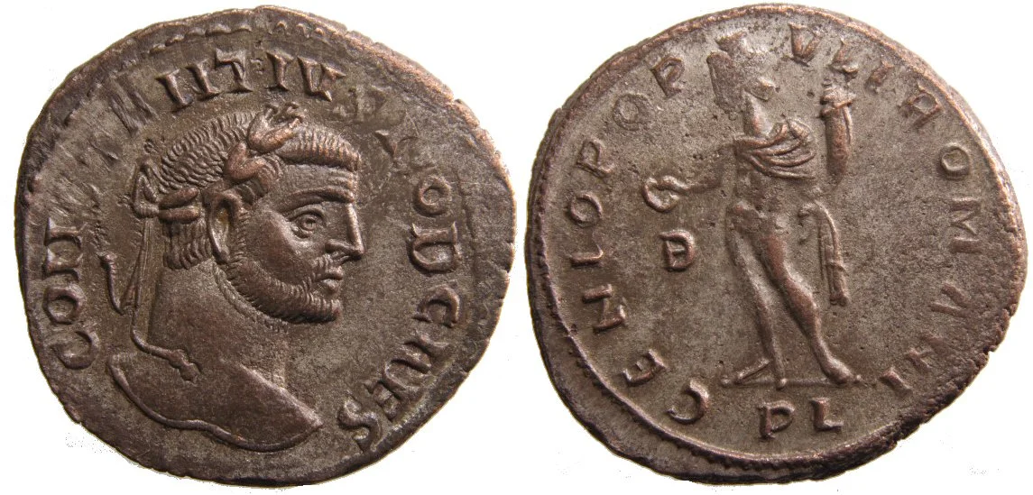 Constantius-Chlorus-From-Lugdunum