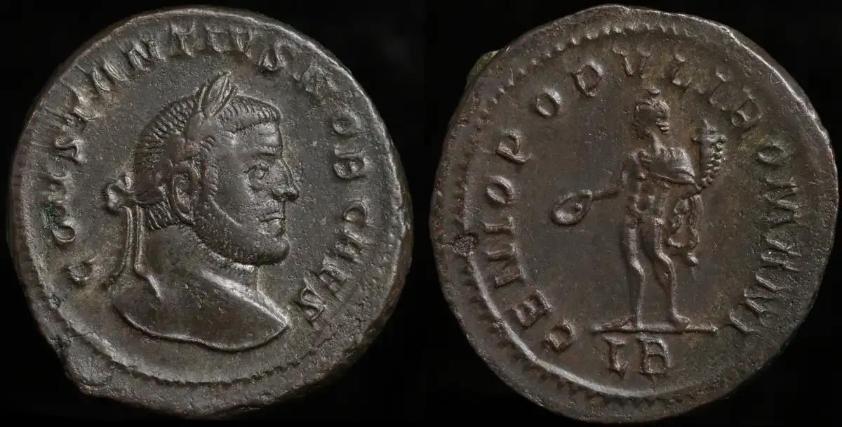 Constantius-Chlorus-From-Lugdunum
