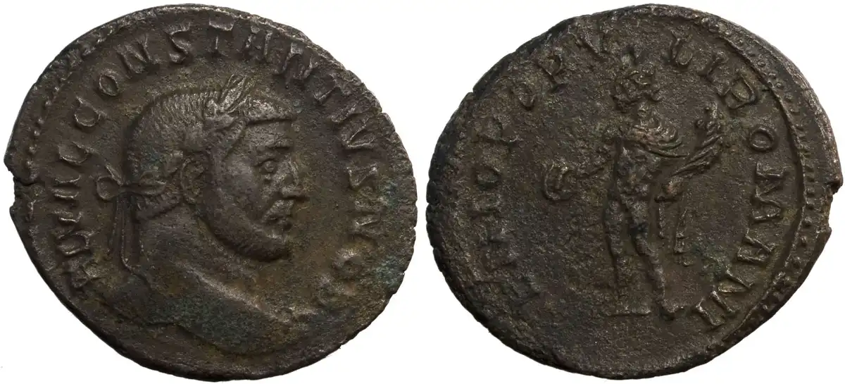 Constantius-Chlorus-From-Lugdunum