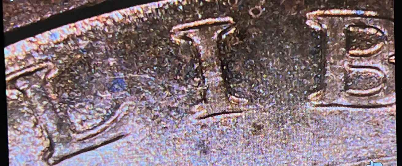 2000-P-Sacagawea-$1-Coin-Possible-RPM-And-DDO