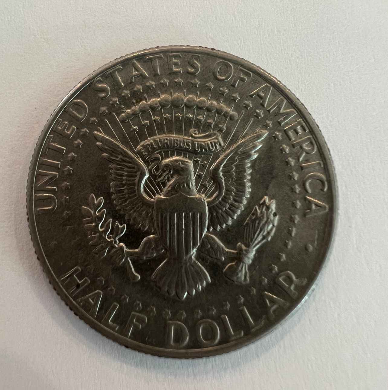 1973-Kennedy-Half-Dollar-Possible-Doubling