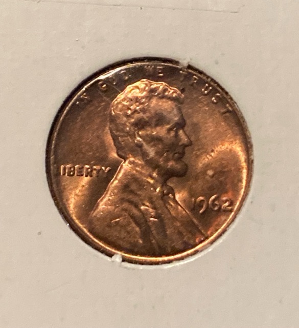 I-Have-A-Couple-Of-Coins-I'm-Wondering-If-They-Are-Worth-Anything.