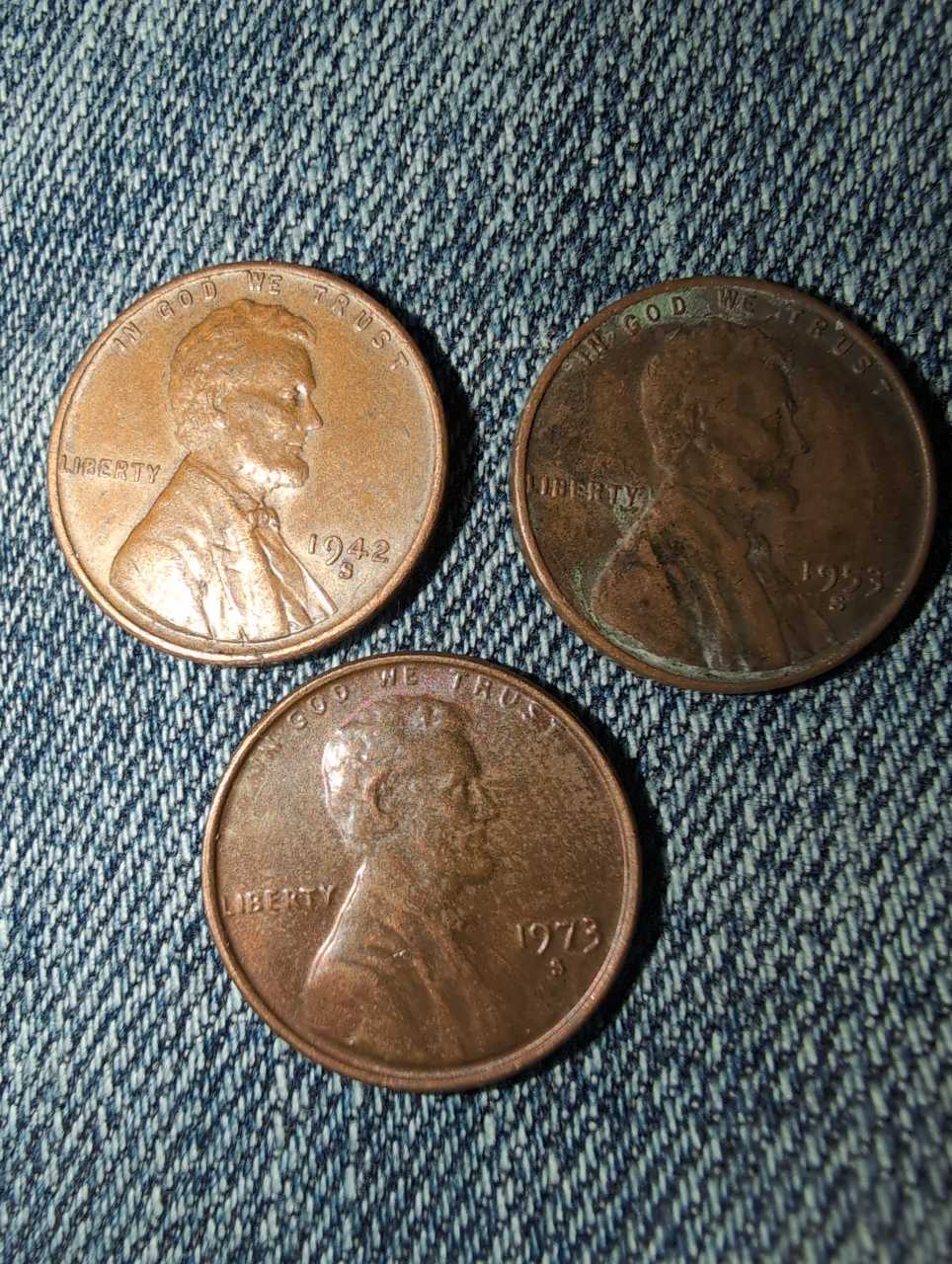 Some-S-Mint-Coins-I-Would-Like-Opinions-In