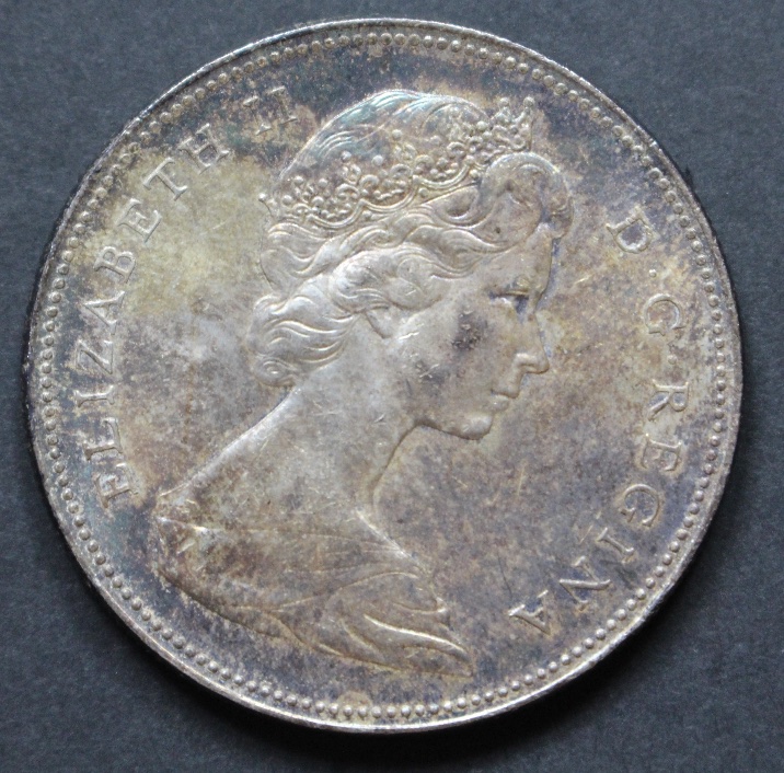 Post-Your-Canadian-Circulation-Finds!