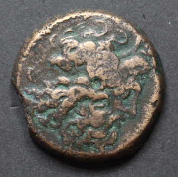 Huh-Kind-Of-Coin-Is-This?