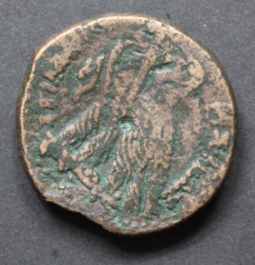 Huh-Kind-Of-Coin-Is-This?