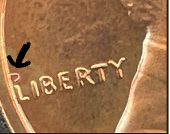 1972-S-Penny---I-Have-An-Error-I've-Never-Heard-About