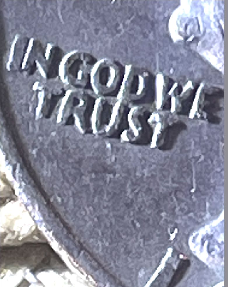 1965-Quarter.-Just-Wondering-About-Opinions-And-If-You-Spot-Anything