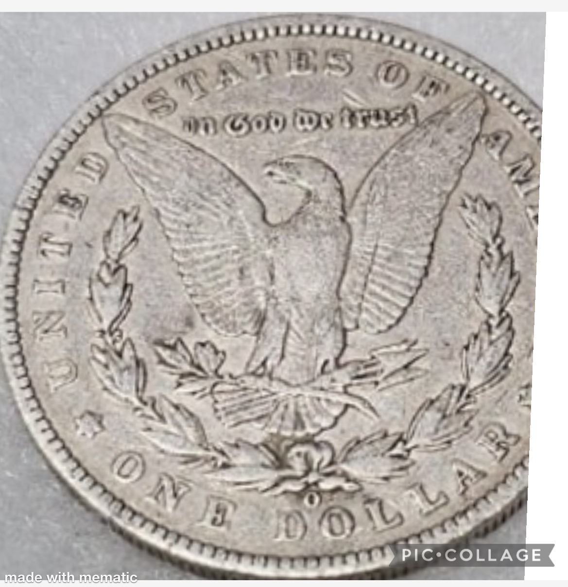 1896-O-Morgan---Anyonewant-To-Give-Opinion-On-Grade?