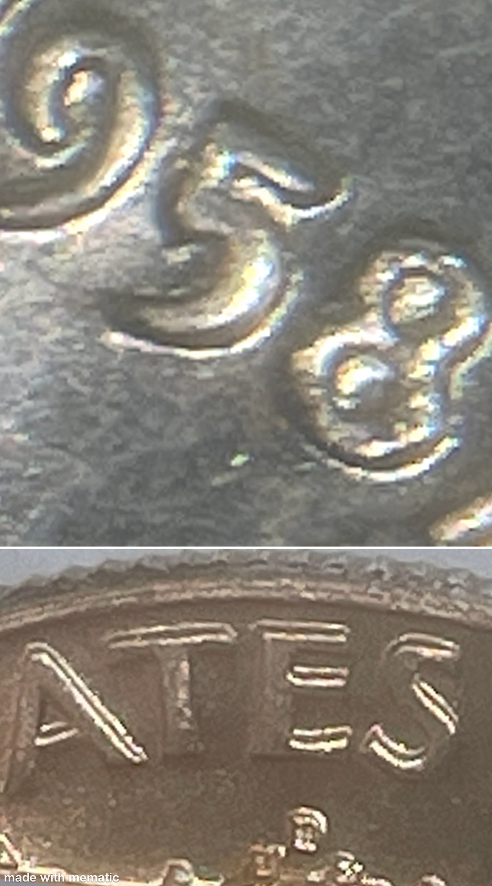 1958-D-Franklin-Half-Dollar---Doubling?-Possibly-Both-Sides?