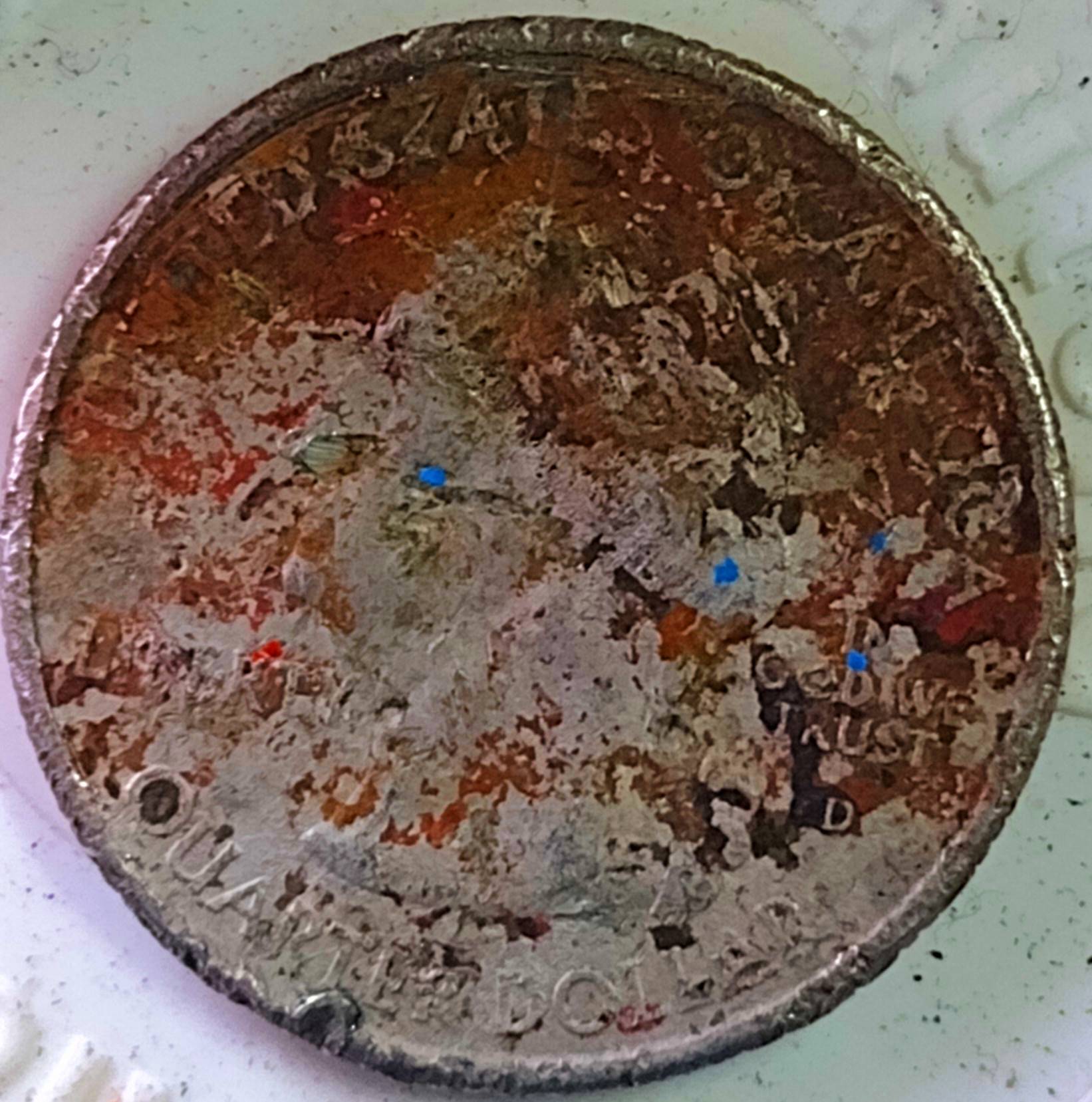 2000-D-South-Carolina-Quarter-Is-All-Kinds-Of-Messed-Up,-Please-Help