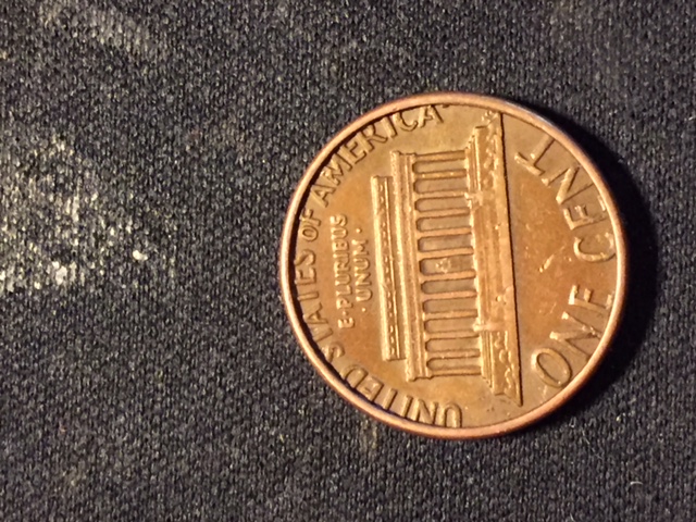 1970-Lmc-Error?-Need-Advice