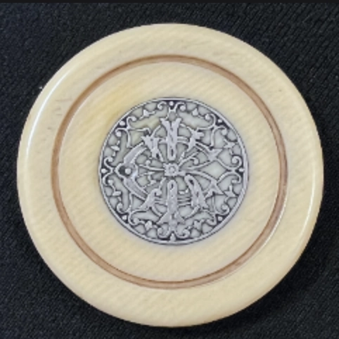 ID-Help-For-This-Oddity-I-Found-Id:-Early-20th-Century-Monte-Carlo-Casino-5-Franc