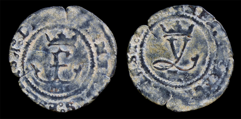 Walking-Back-In-Time-From-1600-To-Antiquity-By-Decades-V3.0