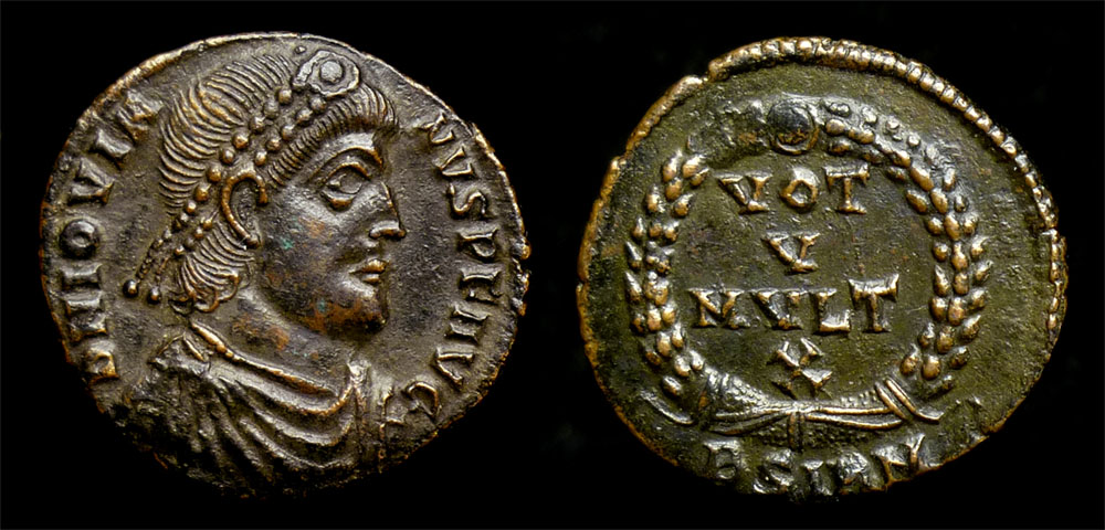 Upgrade-To-The-Roman-Collection---Jovian