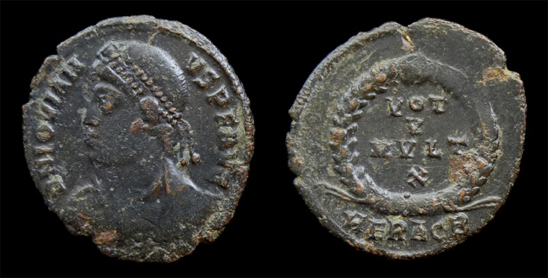 Upgrade-To-The-Roman-Collection---Jovian