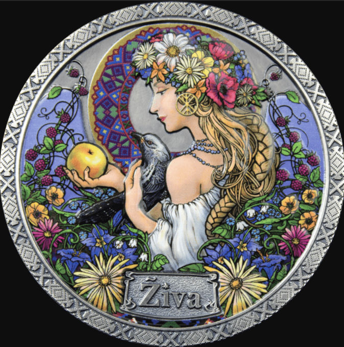Durability-Digital-Printing-On-Coins