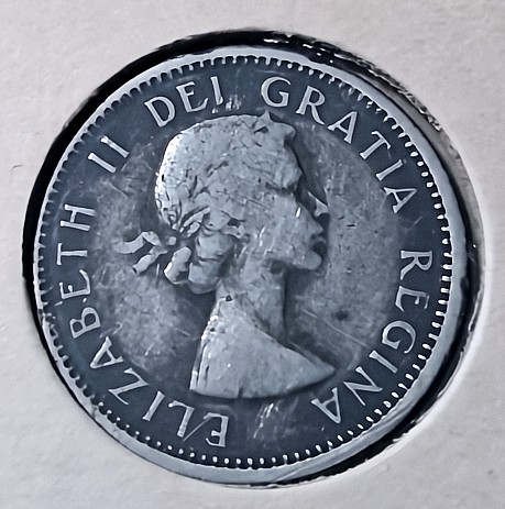 1899-0-Micro-O-VAM-31-Morgan-Dollar-Interesting-Information.