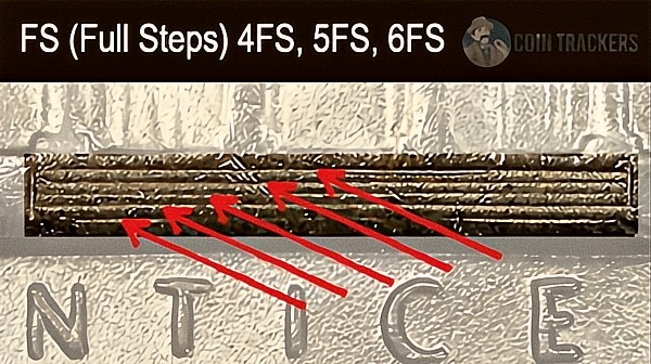 1944-D-Nickel-With-6-Full-Steps-Possible-Grade.