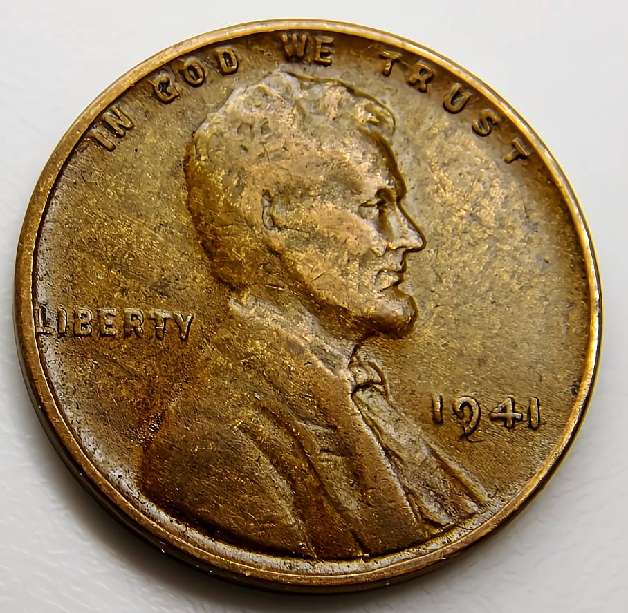 Anyone-Wood-Grain-Toning-Collectors?---Post-Yours!