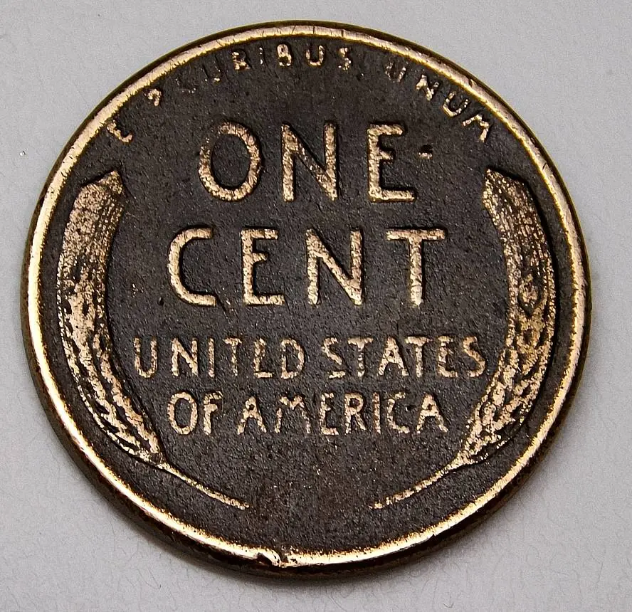 The-Circulation-Cameo---Post-Yours!