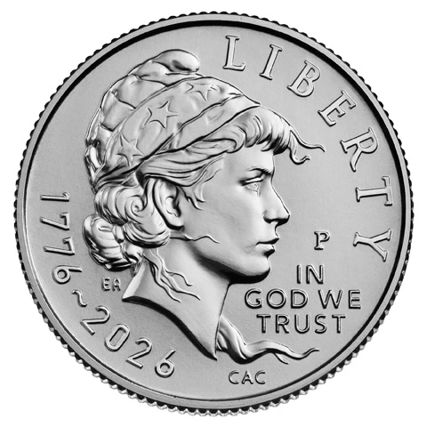 Lady-Liberty-Is-A-