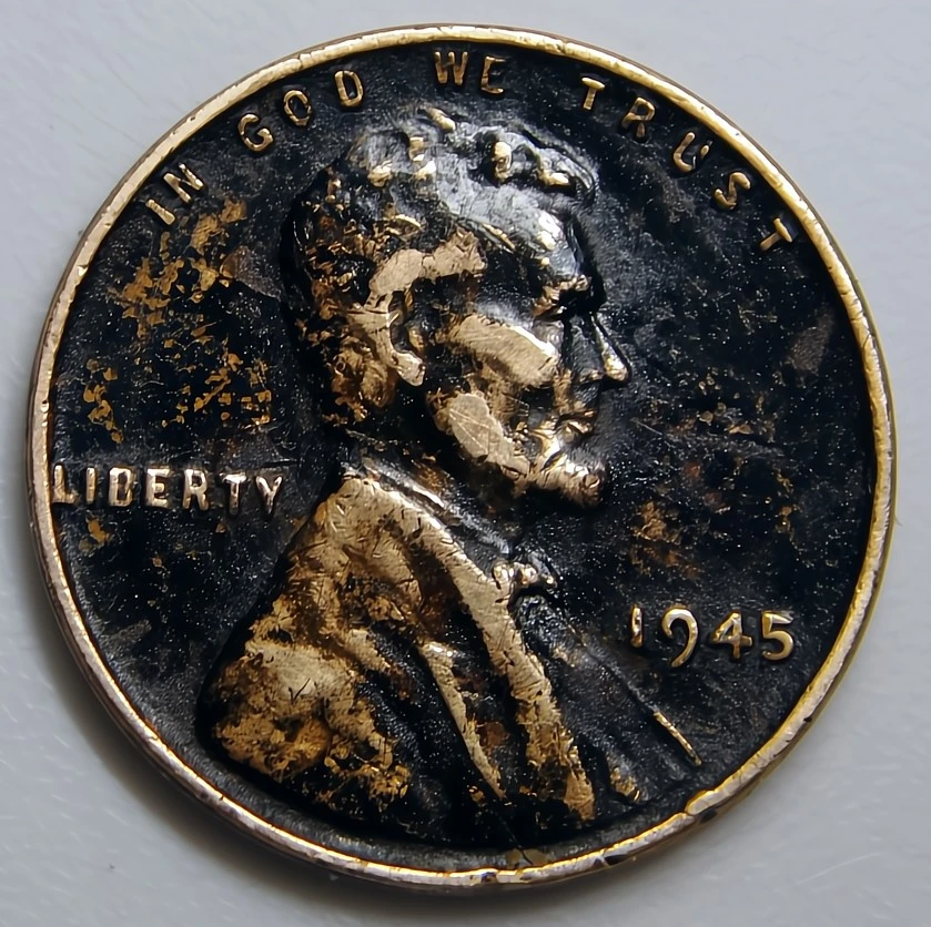 The-Circulation-Cameo---Post-Yours!