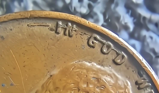 1949-P-Wheat-Penny--In-God