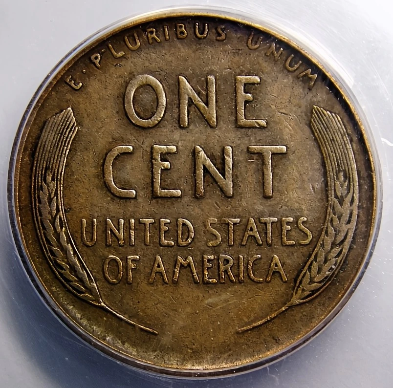 1924-D-Lincoln-Cent-For-Grading