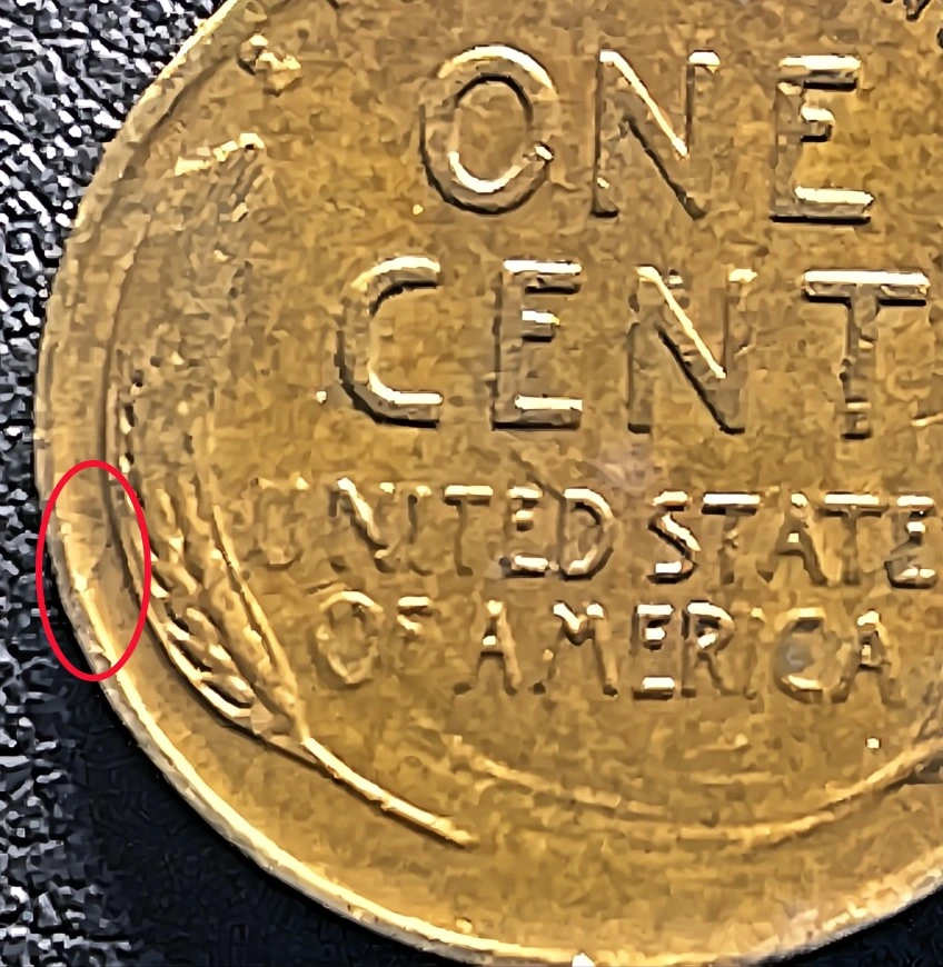 1940-Wheat-Penny-Coin-Issue