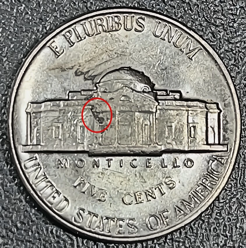 1961-P-Nickel-Strike-Through-Grease-?