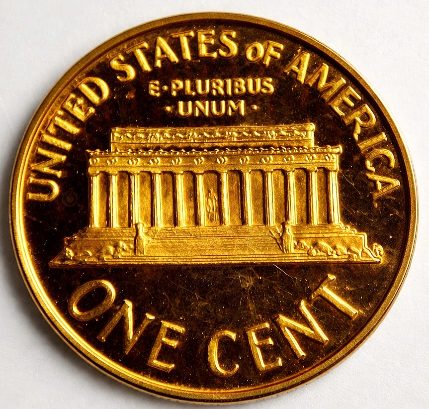 An-Exceptional-1959-Lincoln-Cent-PF-67-RD-Cameo