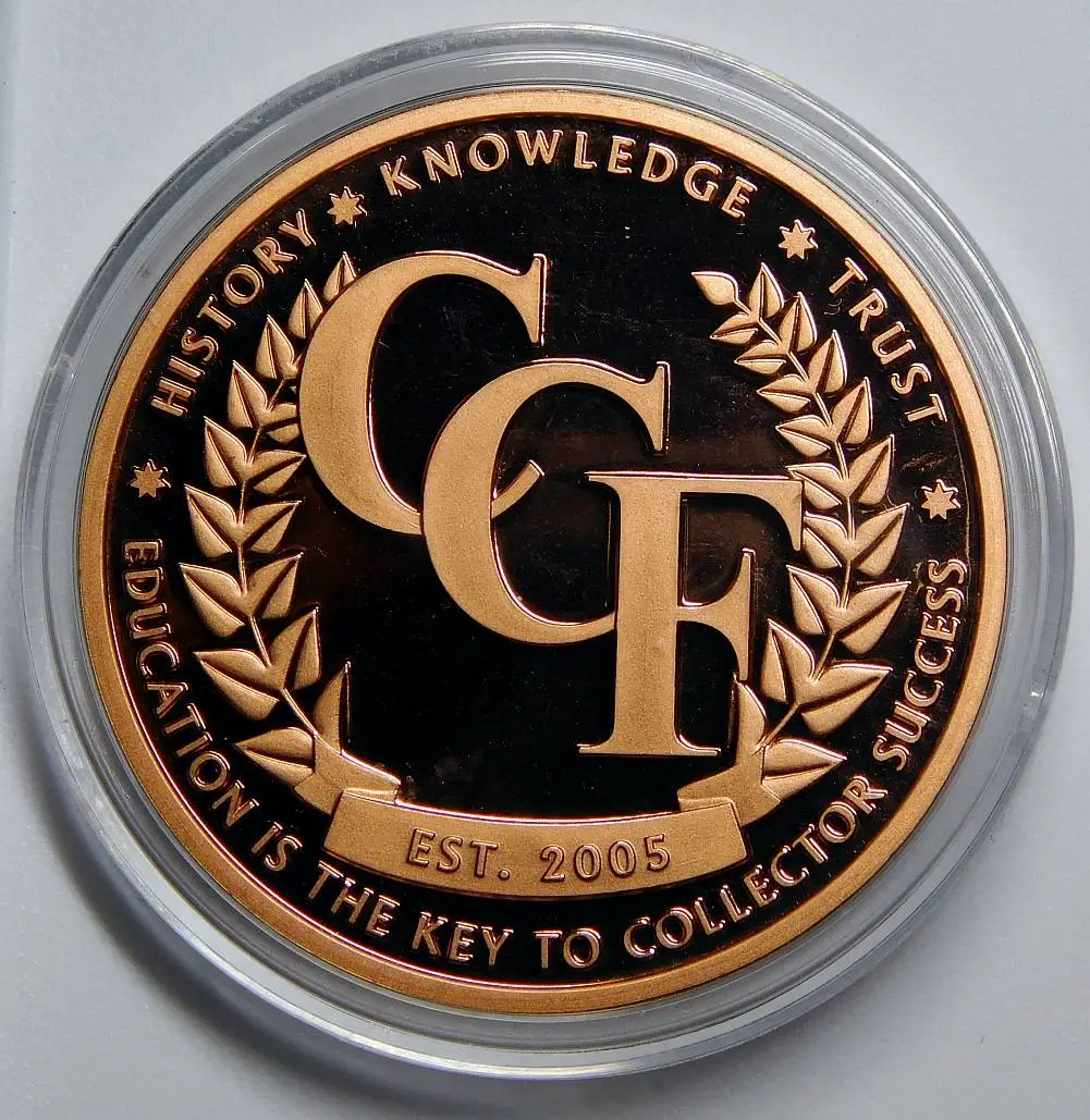 Just-Received-The-Copper-CCF-Token-Today