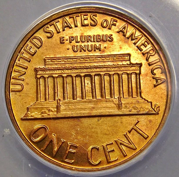 1979-Lincoln-Cent-Capped-Die-Error