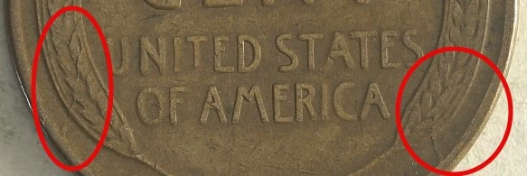 1926-S-Wheat-Cent-For-Grading-Please