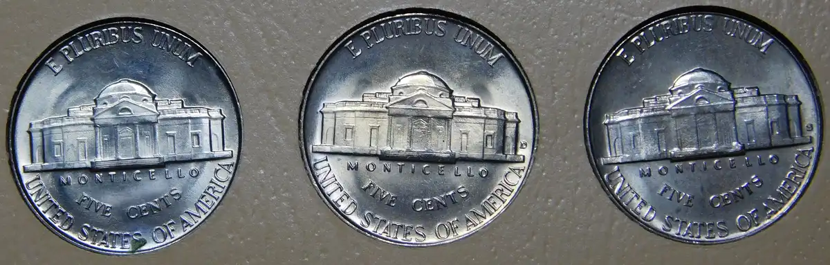 Let's-Talk-About-Jefferson-Nickels