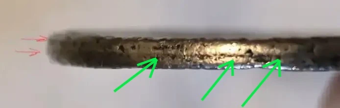 Need-Help-Identifying-A-Possible-1776-Continental-Currency-Coin