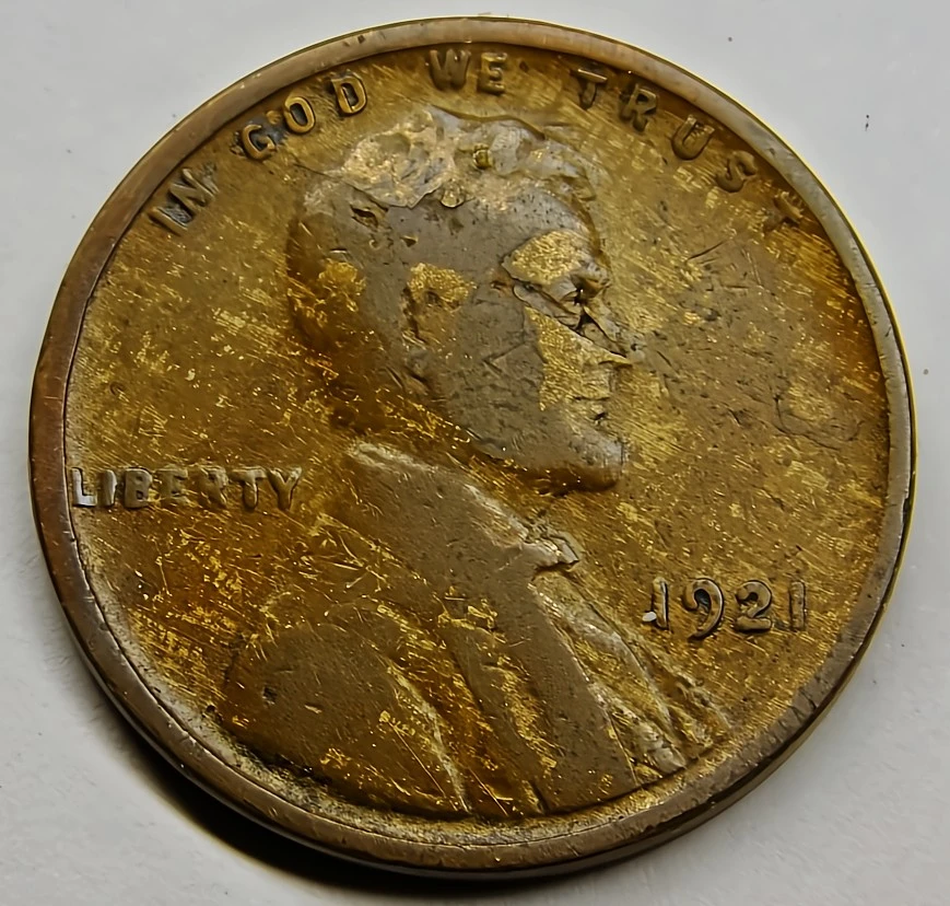 Post-Your-Coins-From-1921!