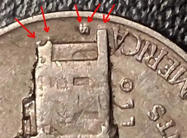 1939-S-Jefferson-Nickel-RPM?-DDR?