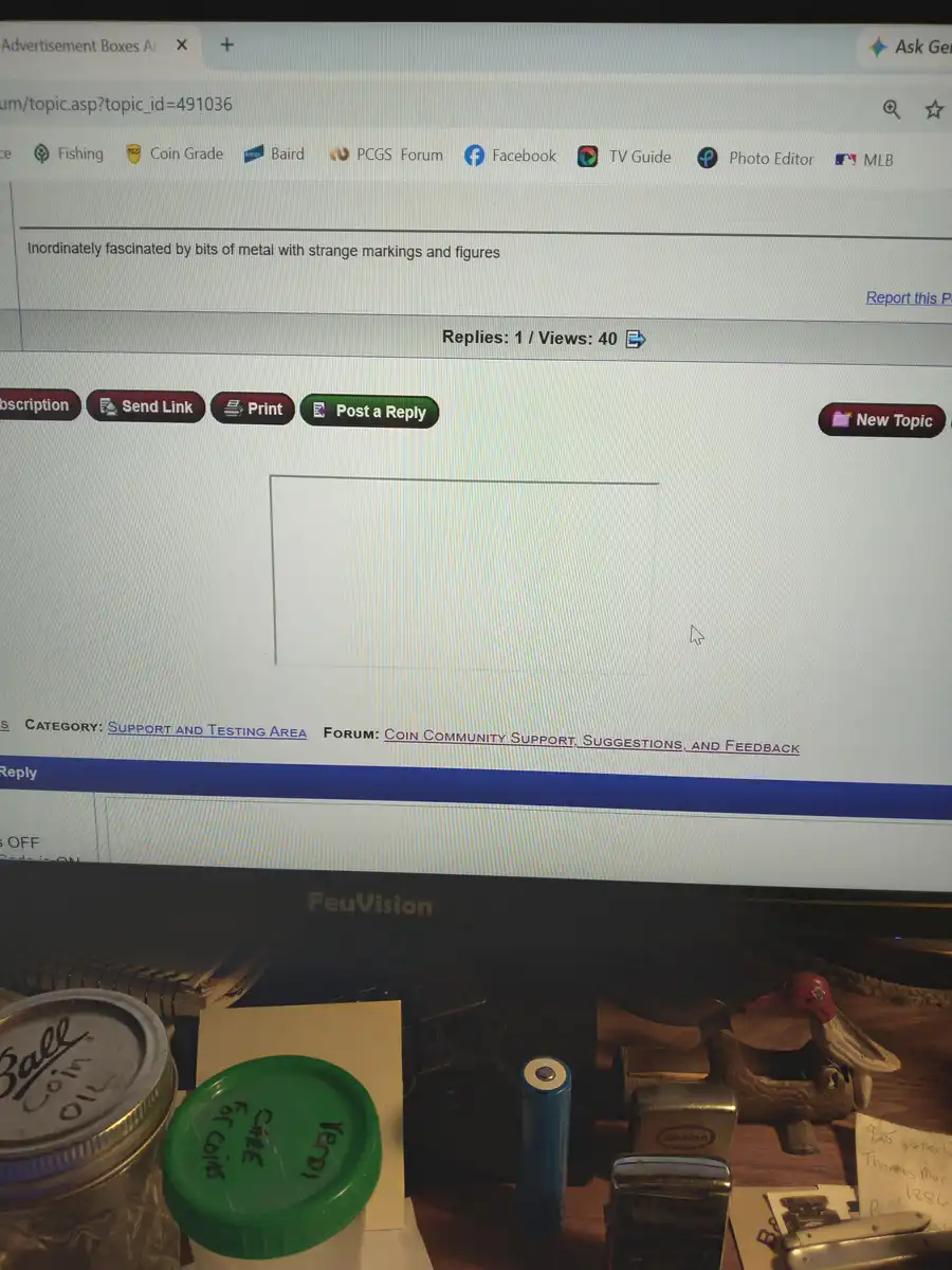 In-Post-Advertisement-Boxes-Are-Just-White