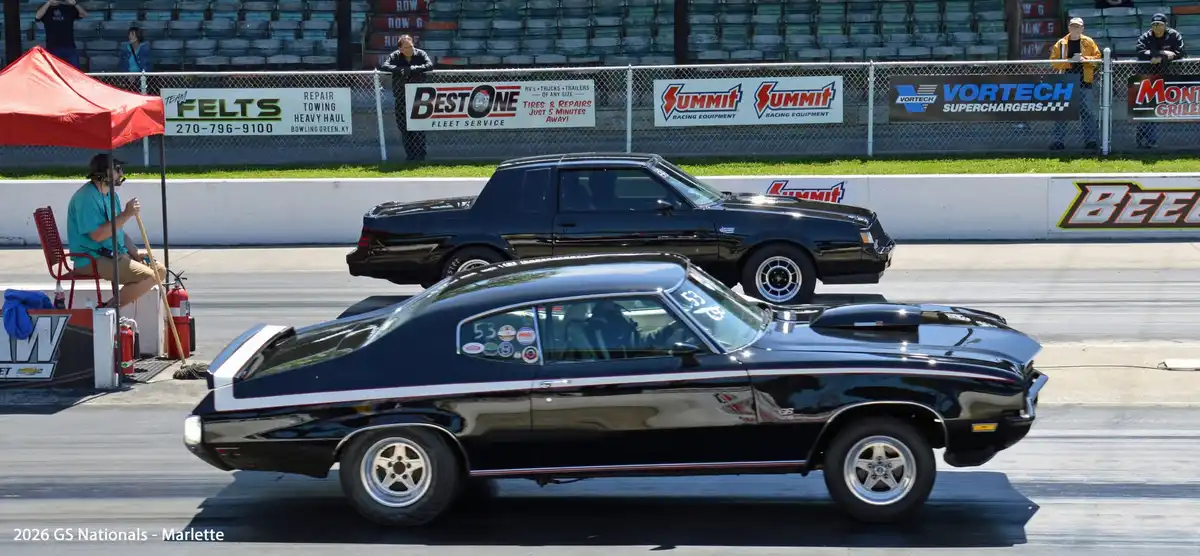 Hey-Jbuck-Your-Gnx-Against-My-Gs