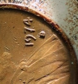 1974-D-Lincoln-Cent-Mint-Mark-Mystery.