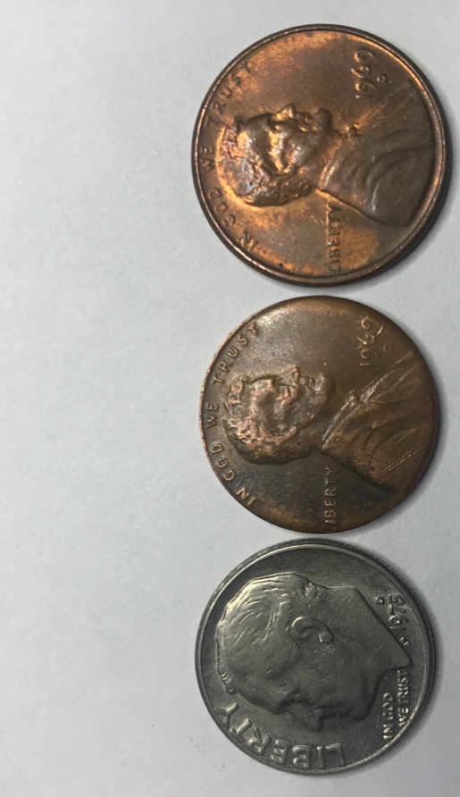 1969-D-Penny-The-Same-Diameter-As-A-Dime-Any-Thoughts?