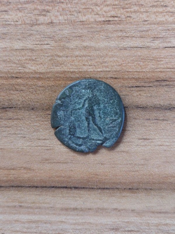 Greek/Provincial-Coin-ID-Help-Needed